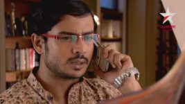 Bodhuboron S01E16 Oli and Teesta have words Full Episode