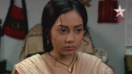 Bodhuboron S01E17 Kanak gets shocking news Full Episode