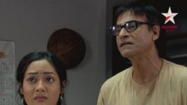 Bodhuboron S01E19 Teesta takes a vow Full Episode