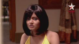 Bodhuboron S01E22 Indira goes visiting Full Episode