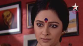 Bodhuboron S01E23 Indira deals with Teesta Full Episode