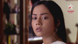 Bodhuboron S01E26 Oli and Jhilmil: plotting? Full Episode