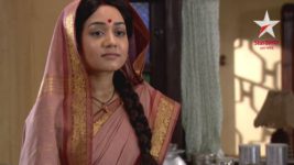 Bodhuboron S06E02 Kanak and Indira are ill-treated Full Episode