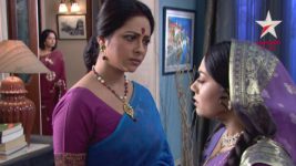 Bodhuboron S13E12 Indira motivates Konok Full Episode