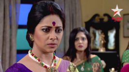 Bodhuboron S20E31 Will Indira Meet Konok? Full Episode