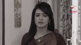 Bojhena Se Bojhena S01E01 Engagement ceremony Full Episode