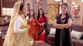 Bojhena Se Bojhena S01E01 Who is the Real Pakhi? Full Episode