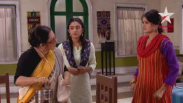 Bojhena Se Bojhena S01E09 Pakhi wishes to return Full Episode