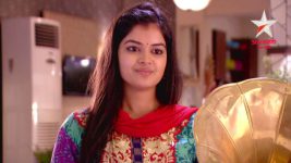 Bojhena Se Bojhena S01E10 Pakhi has to prove herself Full Episode