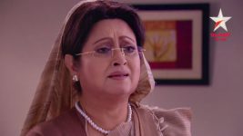 Bojhena Se Bojhena S01E12 Didun Learns About Raj's Past Full Episode