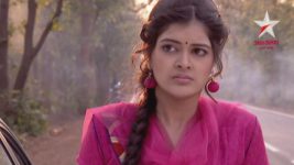 Bojhena Se Bojhena S01E20 Aranya finds Pakhi in the trunk Full Episode