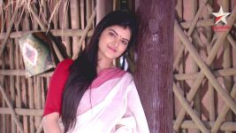 Bojhena Se Bojhena S01E20 Pakhi Gets a Job Full Episode