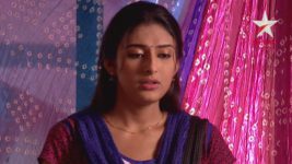 Bojhena Se Bojhena S01E24 Arko proposes to Piu Full Episode