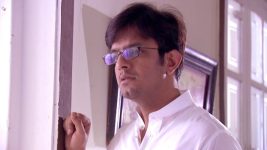 Bojhena Se Bojhena S01E39 Arnab Feels Guilty! Full Episode