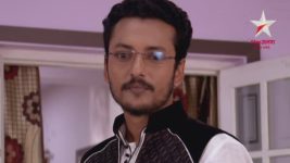 Bojhena Se Bojhena S01E41 Krishnendu panics on seeing Pakhi Full Episode