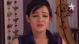 Bojhena Se Bojhena S01E43 Pamela loses Mangala Full Episode