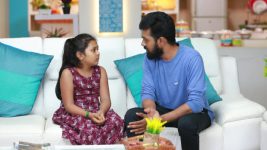 Bommukutty Ammavukku S01E60 Prakash Backs Bommi Full Episode