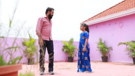 Bommukutty Ammavukku S01E61 Bommi Confronts Karuna Full Episode