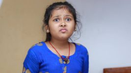 Bommukutty Ammavukku S01E62 Bommi Is Cornered Full Episode