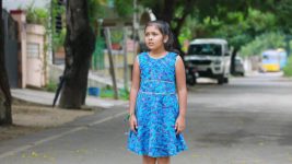 Bommukutty Ammavukku S01E70 Bommi in Trouble Full Episode