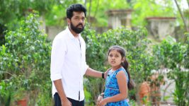 Bommukutty Ammavukku S01E71 Bommi Returns Home Full Episode