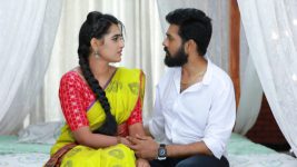 Bommukutty Ammavukku S01E72 Prakash Seeks Forgiveness Full Episode