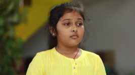 Bommukutty Ammavukku S01E73 Bommi Has an Advice Full Episode