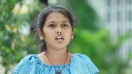 Bommukutty Ammavukku S01E75 Bommi Learns About Aarthi Full Episode