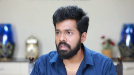 Bommukutty Ammavukku S01E77 Prakash Makes a Decision Full Episode