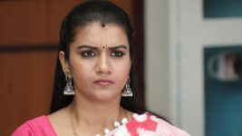 Bommukutty Ammavukku S01E80 Rathna's Hopes Crashed Full Episode