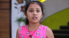 Bommukutty Ammavukku S01E81 Bommi Informs Prakash, Deva Full Episode