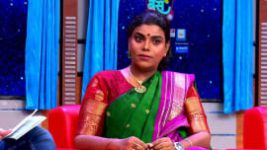 Bus Bai Bus S01E20 1st October 2022 Full Episode