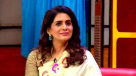 Bus Bai Bus S01E21 7th October 2022 Full Episode