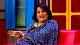 Bus Bai Bus S01E22 8th October 2022 Full Episode