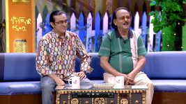 Chakachak Comedy Chak S01E23 2nd July 2017 Full Episode