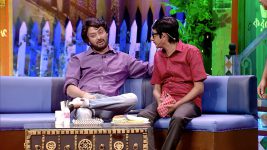 Chakachak Comedy Chak S01E27 16th July 2017 Full Episode