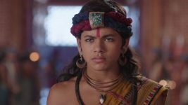 Chakravarthy Ashoka (Kannada) S01E06 28th June 2020 Full Episode