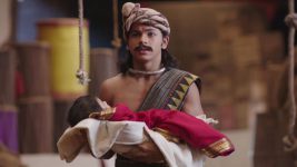 Chakravarthy Ashoka (Kannada) S01E146 11th December 2020 Full Episode