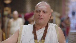Chakravarthy Ashoka (Kannada) S01E149 15th December 2020 Full Episode
