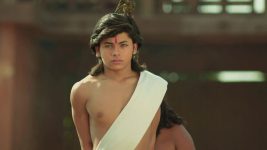 Chakravarthy Ashoka (Kannada) S01E150 16th December 2020 Full Episode