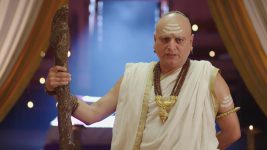Chakravarthy Ashoka (Kannada) S01E153 19th December 2020 Full Episode