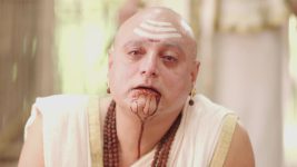 Chakravarthy Ashoka (Kannada) S01E154 21st December 2020 Full Episode