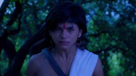 Chakravarthy Ashoka (Kannada) S01E156 23rd December 2020 Full Episode