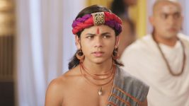 Chakravarthy Ashoka (Kannada) S01E157 24th December 2020 Full Episode
