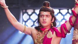 Chakravarthy Ashoka (Kannada) S01E158 25th December 2020 Full Episode
