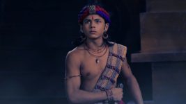 Chakravarthy Ashoka (Kannada) S01E160 28th December 2020 Full Episode
