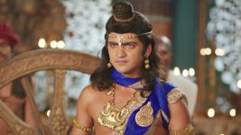 Chakravarthy Ashoka (Kannada) S01E161 29th December 2020 Full Episode