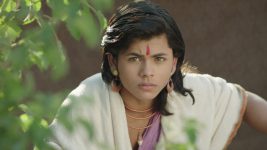 Chakravarthy Ashoka (Kannada) S01E162 30th December 2020 Full Episode