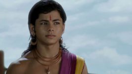 Chakravarthy Ashoka (Kannada) S01E163 31st December 2020 Full Episode