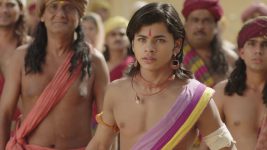 Chakravarthy Ashoka (Kannada) S01E164 1st January 2021 Full Episode